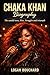 Chaka Khan Biography: The Untold Story, Rise, Struggles and Triumph