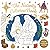The Nativity Coloring Book: Bring the Nativity to Life with Color