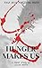 Hunger Makes Us: An Eldritch Apocalypse Short Story