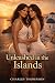 Unleashed in the islands