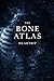 The Bone Atlas