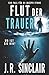 Flut Der Trauer (DI Stone R...