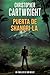 Puerta de Shangri-La (Un Thriller De Sam Reilly nº 21) (Spanish Edition)