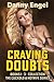 Craving Doubts 1-3: The Cuckold & Hotwife Series