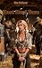Knot Herd Barn: Captured fo...