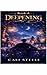 The Deepening: A Fae Reverse Harem Erotica (The Beckoned Trilogy Book 2)