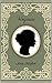 Virginia: A Novel of the West
