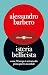 Isteria bellicista. Come l'...