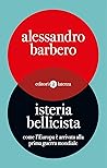 Isteria bellicist...