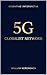 5G: Globalist Network (Scientiae Interdictae ENGLISH Book 1)