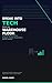 Break Into Tech From The Wa...