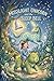 Mosslight Unicorn and the Sleep Bell: A Soothing Bedtime Story for Kids Ages 6-9 About Magic, Safety, and Sweet Dreams