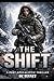 The Shift