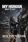 My Human: Built t...