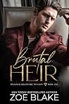 Brutal Heir
