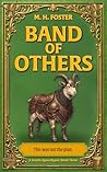 Band of Others