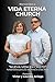 NUEVA VIDA EN CRISTO: Fundamentos esenciales para el nuevo creyente (Spanish Edition)