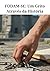 FODAM-SE: Um Grito Através da História (Portuguese Edition)