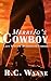 MerriJo's Cowboy (Lazy Willow Bunkhouse Book 1)