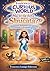 Ma io da dove sono sbucata?!: Le grandi domande sul nascere, crescere e diventare grandi (Francesca’s Curious World) (Italian Edition)