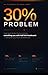The 30% Problem: How SaaS Teams That Use AI Are Outselling You With Half the Headcount