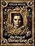 The Picture of Dorian Gray (Annotated): With a Critical Companion | Oscar Wilde | Erato Press (Gothic Fiction Library)