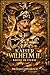 Kaiser Wilhelm II. – Krone im Sturm (Chroniken des Deutschen Kaiserreichs 2) (German Edition)
