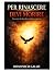 PER RINASCERE DEVI "MORIRE" by Domenico Gallo