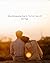 Why Intimacy Declines In The First Years Of Marriage : Rebuilding Trust In Your Relationship