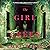 The Girl in Green by Laura Creedle