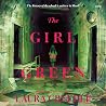 The Girl in Green