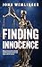 Finding Innocence