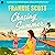 Chasing Summer: A Novel