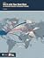 Hit It with Your Best Shot: An American Doctrine of Economic Pressure