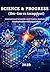 Science & Progress: International Scientific and Creative Anthology