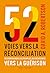 52 voies vers la réconciliation – Accompagner les peuples aut... by David A. Robertson