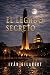 El Legado Secreto