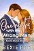 One Night with the Wrong ma...