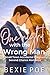 One Night with the Wrong man: A Small Town Second Chance Romance