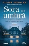 Sora din umbră