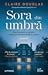 Sora din umbră