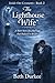 The Lighthouse Wife: A Powe...
