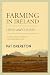 Farming in Ireland: Crisis ...