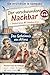 Der verschwundene Nachbar – Deutsch lernen A1 (Hamburg Krimi): Ein Mysterium in Hamburg – Das Geheimnis von Altona (Jan Bremer – Deutsch Krimi für Anfänger) (German Edition)