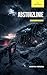 Absturzlinie: Eastside Thriller – Folge 8 (German Edition)