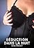 Séduction dans la Nuit: Nouvelles Érotiques de Sexe Tabou pour Adultes (French Edition)