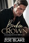 Broken Crown