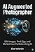 AI Augmented Photographer: ...
