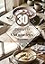 30 desserts Vietnamien (French Edition)