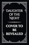 Daughter of the N...